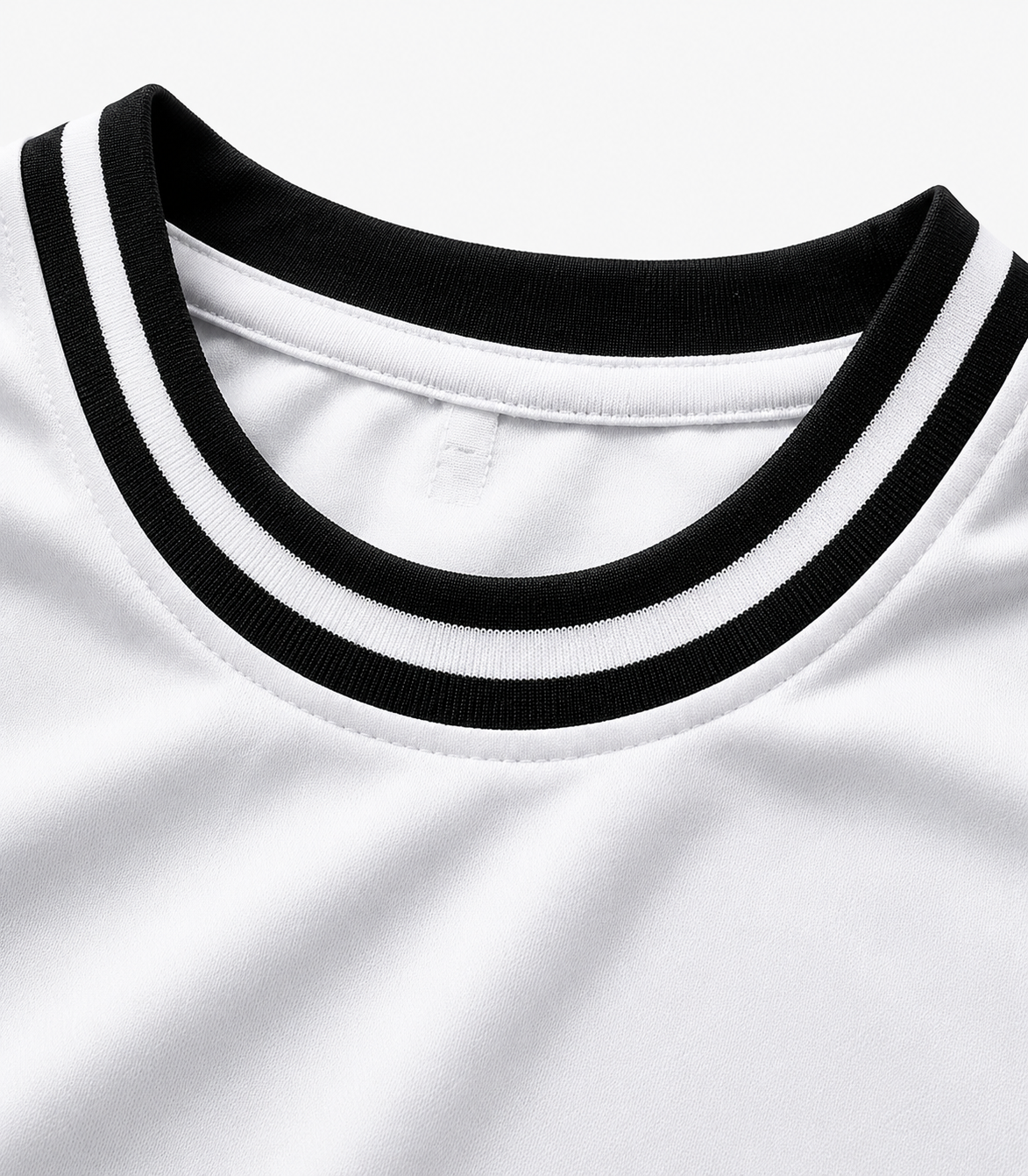 Sukuna Jersey