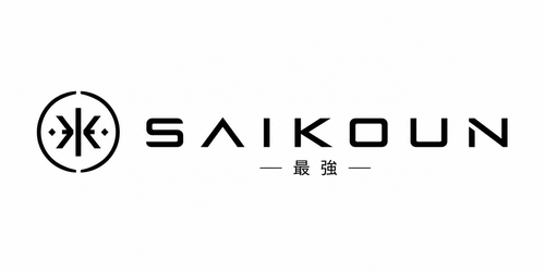 Saikoun 